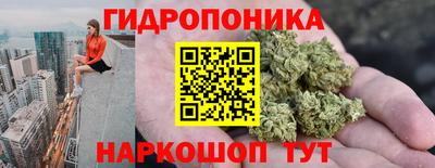 мдпв Кинель