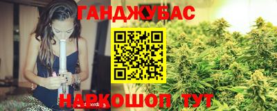 мдпв Кинель