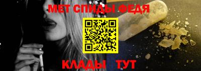 марки lsd Кингисепп