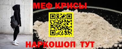 марки lsd Кингисепп