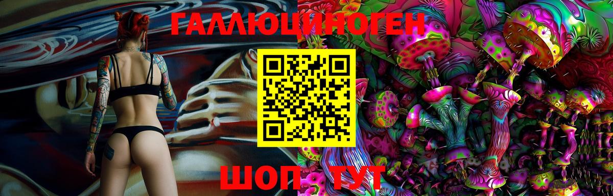 Армавир  Галлюциногенные грибы GOLDEN TEACHER  Вход с VPN  Псилоцибиновые грибы Magic Shrooms 